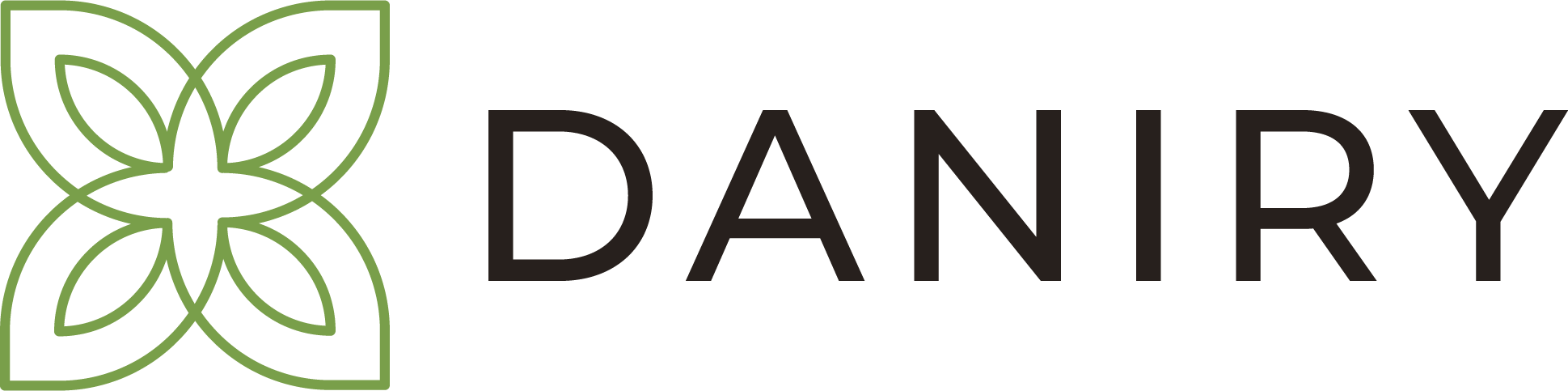 logo_Asset-2.png
